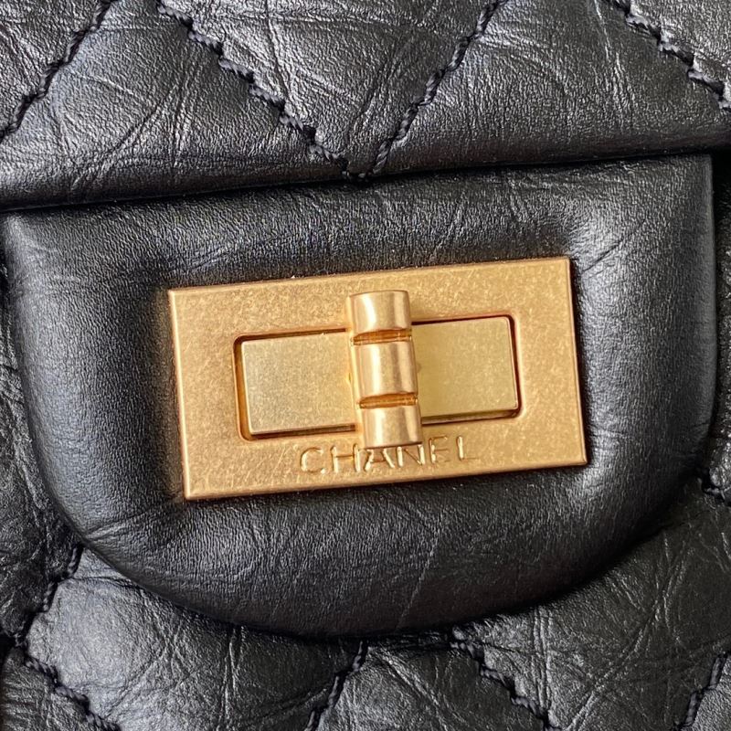 Ch**el reissue 2.55 bags